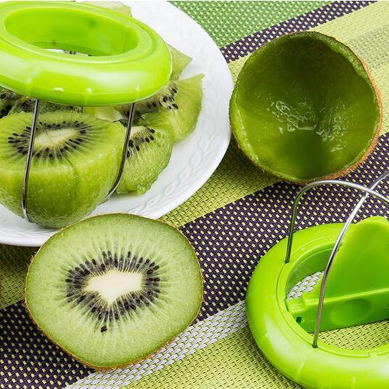 Kiwi Cutter