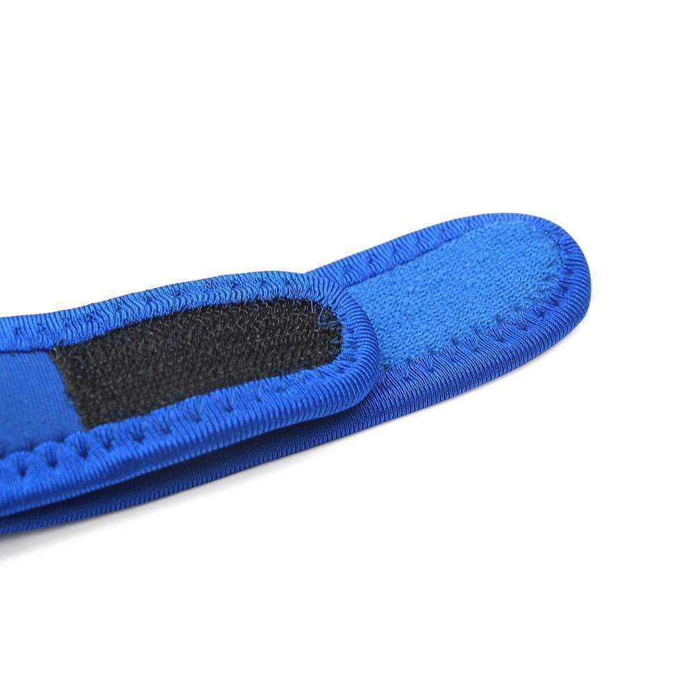 ANTI SNORE CHIN STRAP