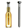 Beer Chiller