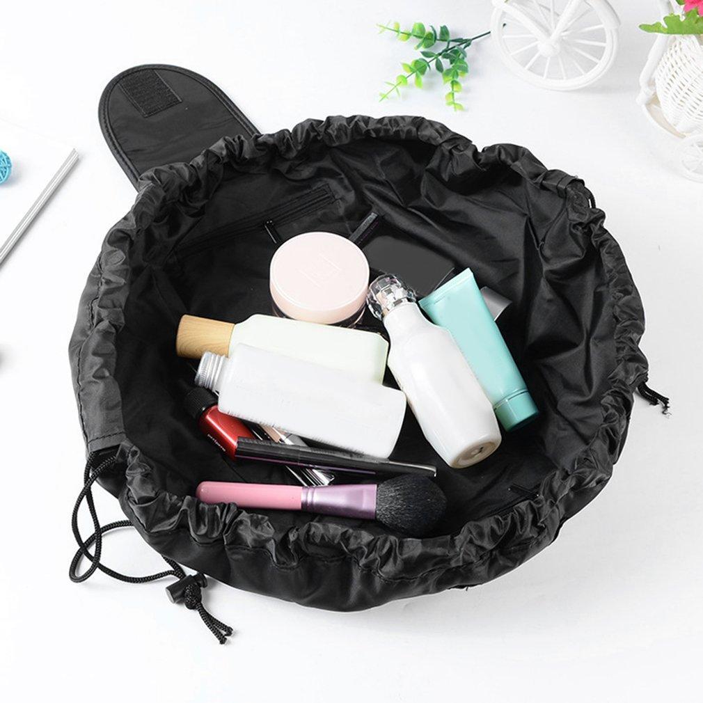 Quick Makeup Bag