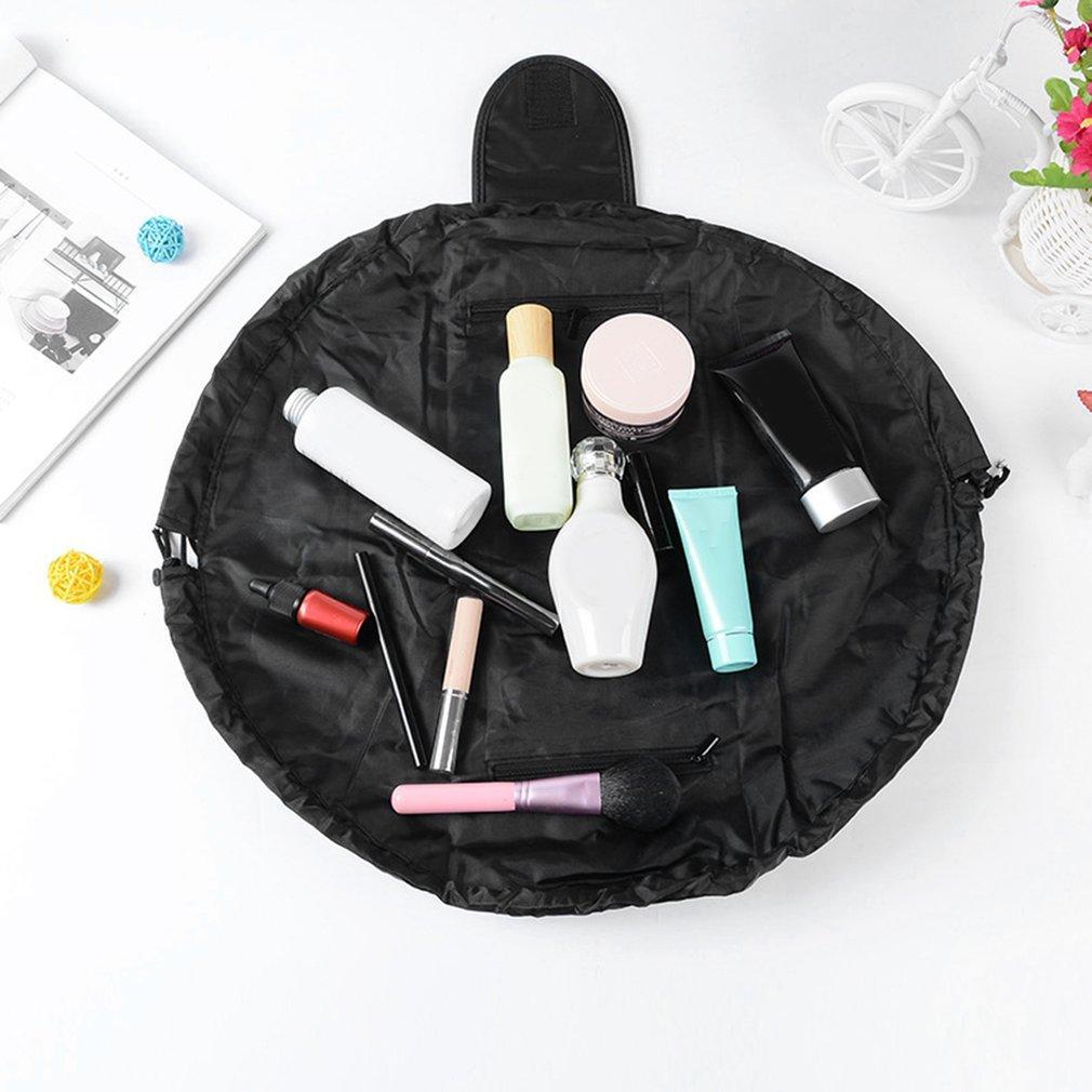 Quick Makeup Bag