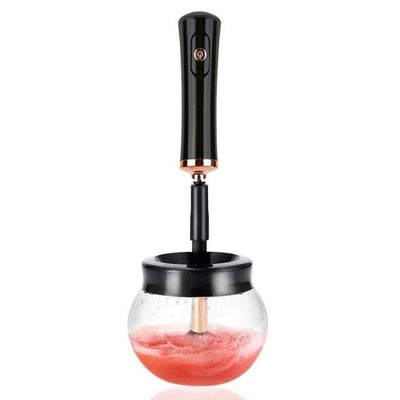 Ultimate Makeup Brush Cleaner