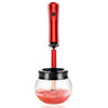 Ultimate Makeup Brush Cleaner