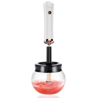 Ultimate Makeup Brush Cleaner