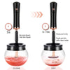 Ultimate Makeup Brush Cleaner