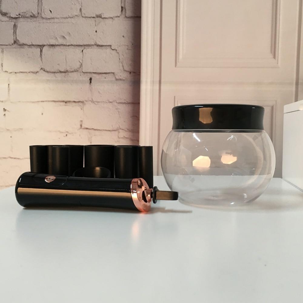 Ultimate Makeup Brush Cleaner