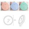 Portable LED Makeup Mirror