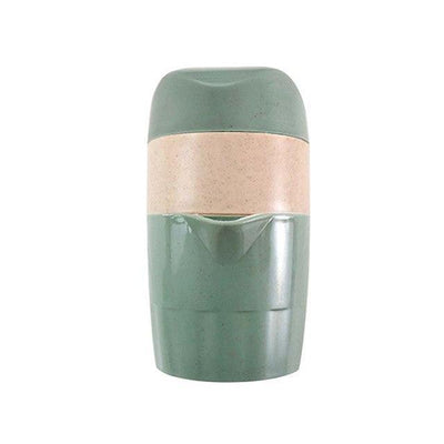 Manual Fruit Juicer