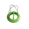Kiwi Cutter
